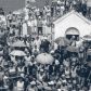 Fete-gue-de-s-gede-haiti2.jpg