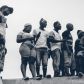 Fete-gue-de-s-gede-haiti6.jpg