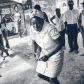 Fete-gue-de-s-gede-haiti9.jpg