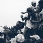 Fete-gue-de-s-gede-haiti1.jpg