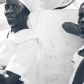 Fete-guedes-haiti-valerie-baeriswyl-6.jpg