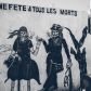 Fete-guedes-haiti-valerie-baeriswyl-11.jpg