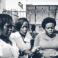 Fete-guedes-haiti-valerie-baeriswyl-port-au-prince-1.jpg