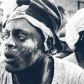 Fete-guedes-haiti-valerie-baeriswyl-port-au-prince-6.jpg