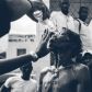 Fete-guedes-haiti-valerie-baeriswyl-port-au-prince-5.jpg