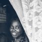 portrait-abricots-haiti--20.jpg