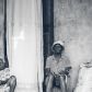 portrait-abricots-haiti--9.jpg