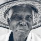 portrait-abricots-haiti--1.jpg