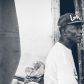 portrait-abricots-haiti--10.jpg