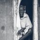 portrait-abricots-haiti--3.jpg