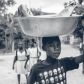 portrait-abricots-haiti--4.jpg