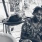portrait-abricots-haiti--16.jpg