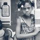 portrait-abricots-haiti--14.jpg