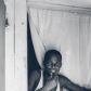 portrait-abricots-haiti--6.jpg