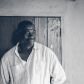 portrait-abricots-haiti--7.jpg