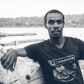 portrait-abricots-haiti--18.jpg