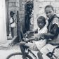 portrait-abricots-haiti--2.jpg