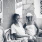 portrait-abricots-haiti--8.jpg