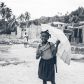 portrait-abricots-haiti--12.jpg