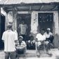portrait-abricots-haiti--11.jpg