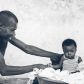 portrait-abricots-haiti--13.jpg