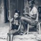 portrait-abricots-haiti--17.jpg