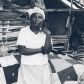 portrait-camp-anse-a-pitres-haiti---valerie-baeriswyl-2.jpg