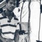 portrait-camp-anse-a-pitres-haiti---valerie-baeriswyl-4.jpg