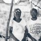 portrait-camp-anse-a-pitres-haiti---valerie-baeriswyl-3.jpg