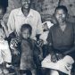 portrait-camp-anse-a-pitres-haiti---valerie-baeriswyl-5.jpg