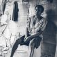 portrait-camp-anse-a-pitres-haiti----9.jpg