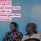 consent-7.jpg