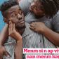 consent-2.jpg