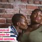 consent-8.jpg