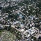 haitivueduciel-09.jpg