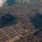 haitivueduciel-03.jpg