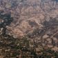 haitivueduciel-04.jpg