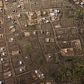 haitivueduciel-08.jpg