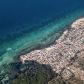haitivueduciel-06.jpg