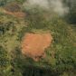 haitivueduciel-11.jpg